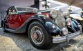 bugatti museum schlumpf