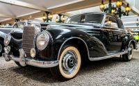 bugatti museum schlumpf