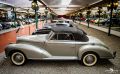 bugatti museum schlumpf