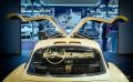 bugatti museum schlumpf
