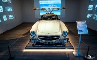 bugatti museum schlumpf