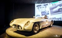 bugatti museum schlumpf