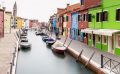 burano