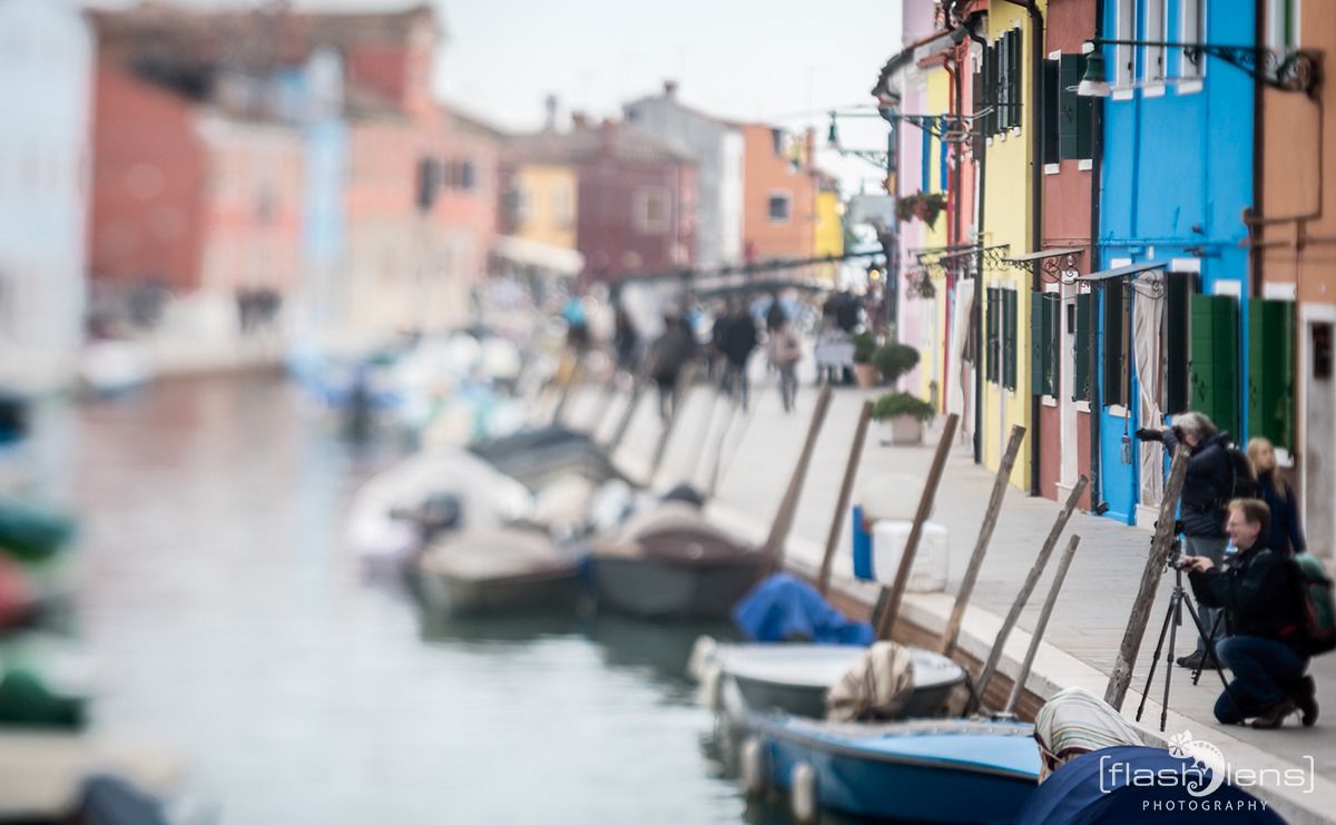 burano