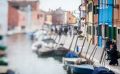 burano