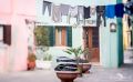 burano