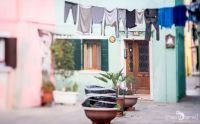 burano