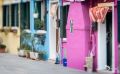 burano