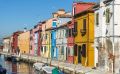 burano