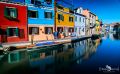 burano