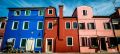 burano