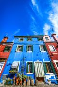burano