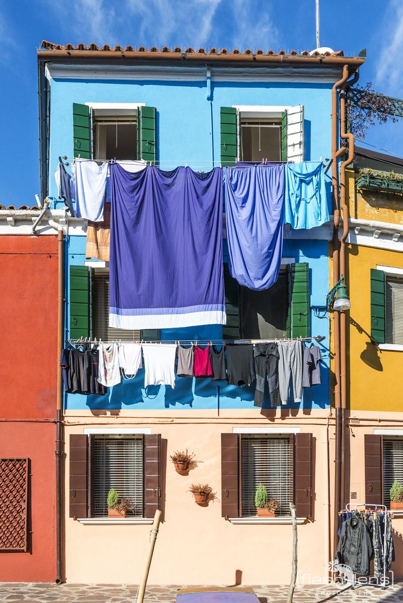 burano