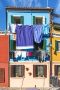 burano