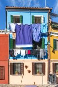 burano