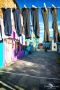 burano