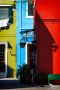 burano