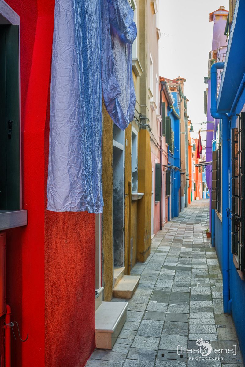 burano