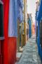 burano