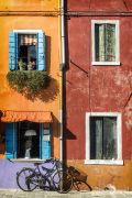 burano