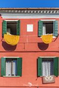 burano