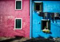 burano