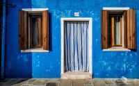burano