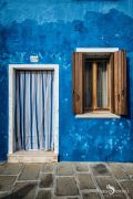 burano