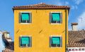 burano