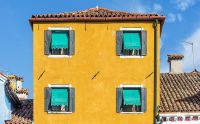 burano