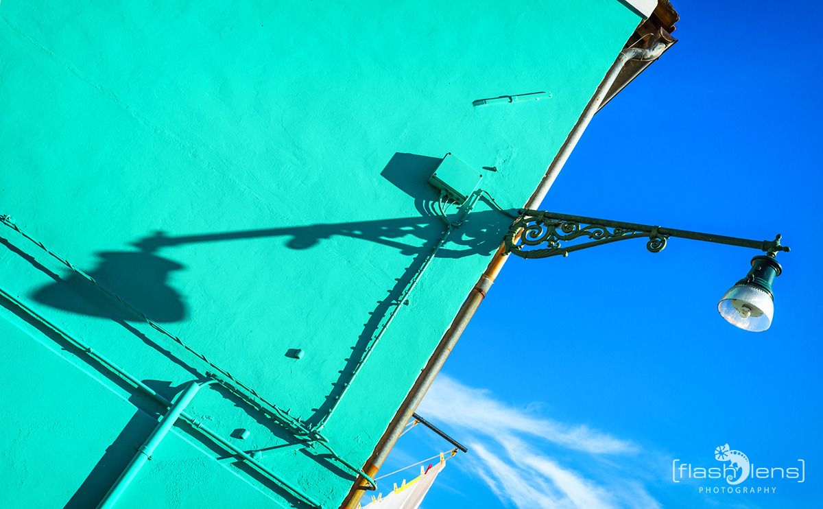 burano