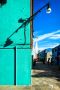 burano