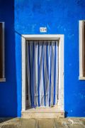 burano
