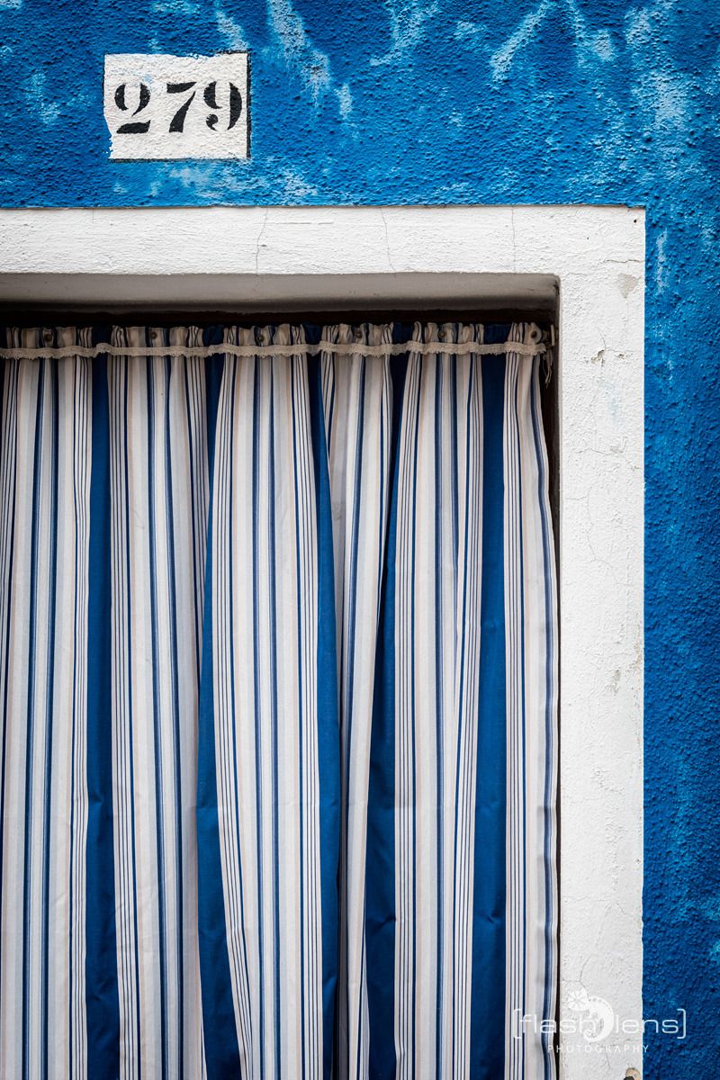 burano