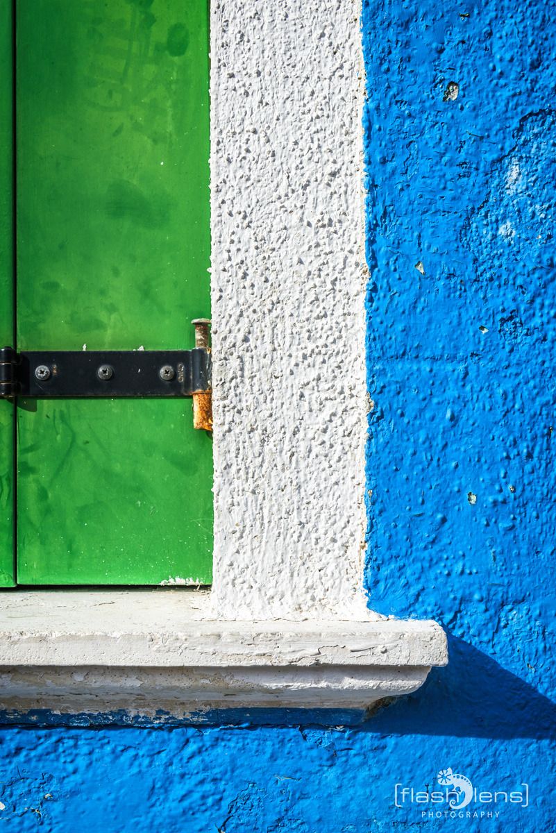 burano