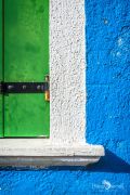 burano