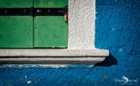 burano