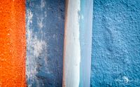 burano