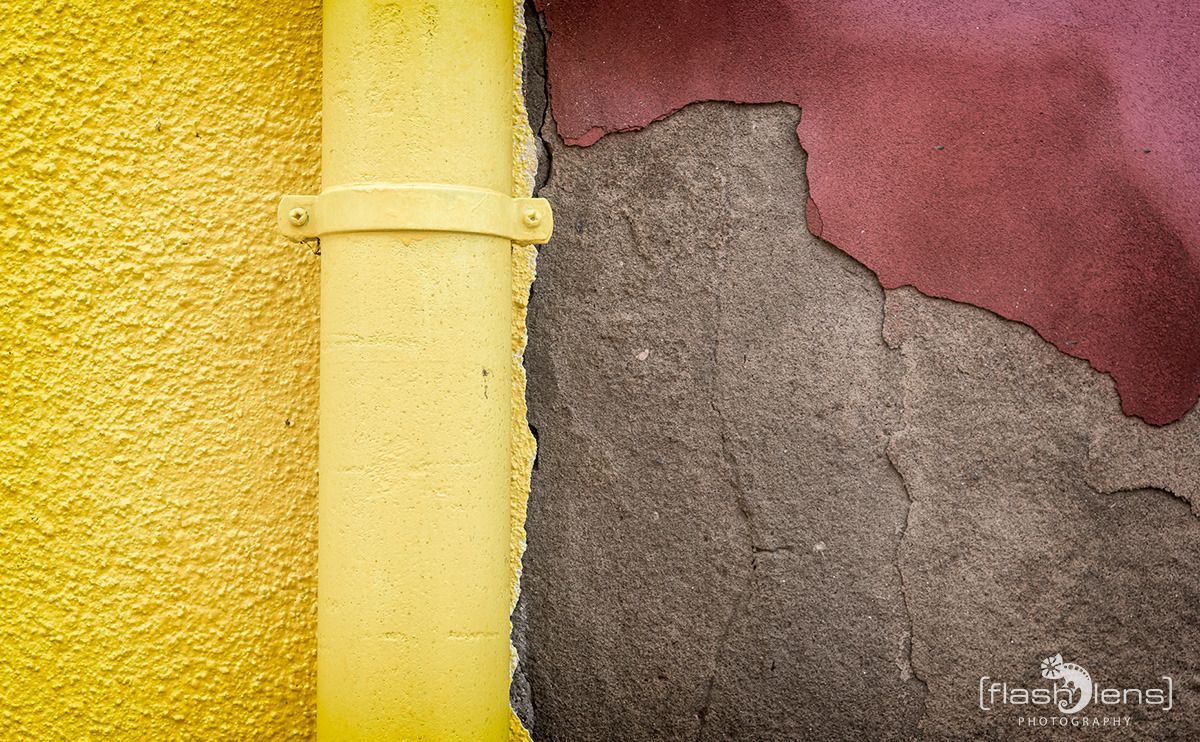 burano