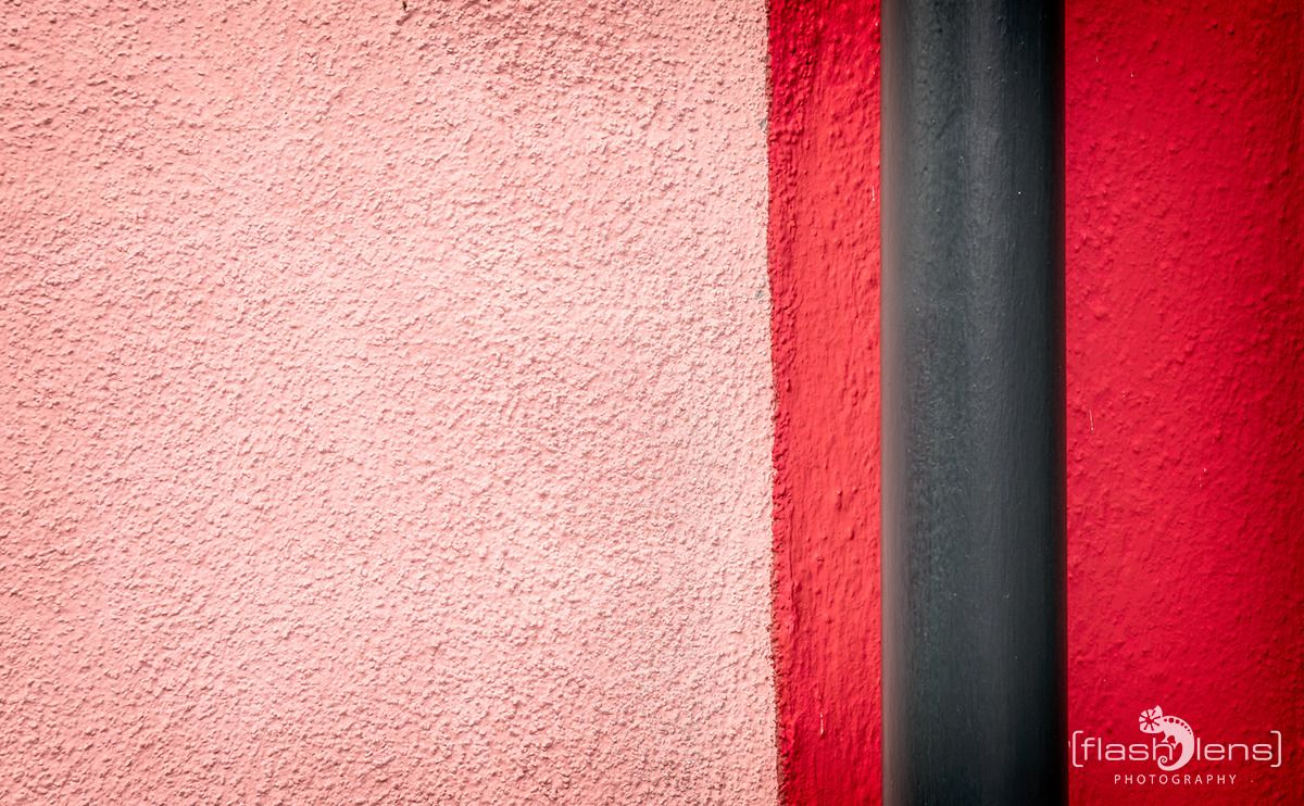 burano