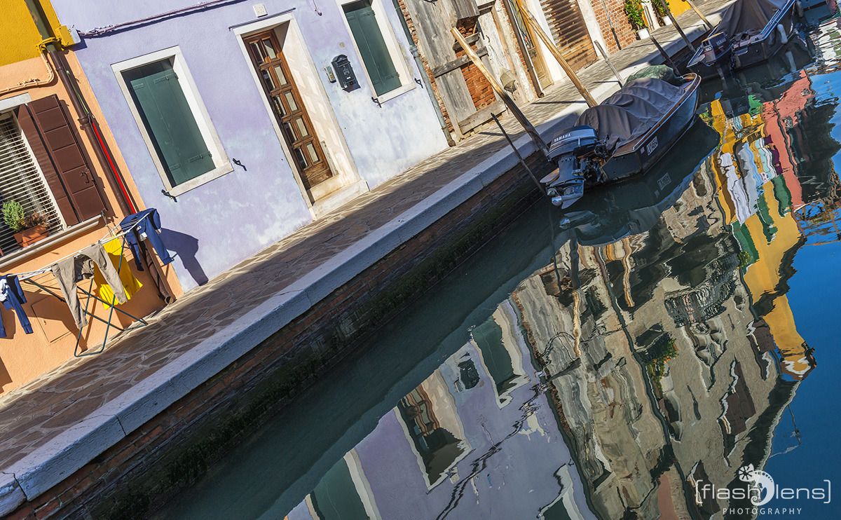 burano