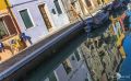 burano