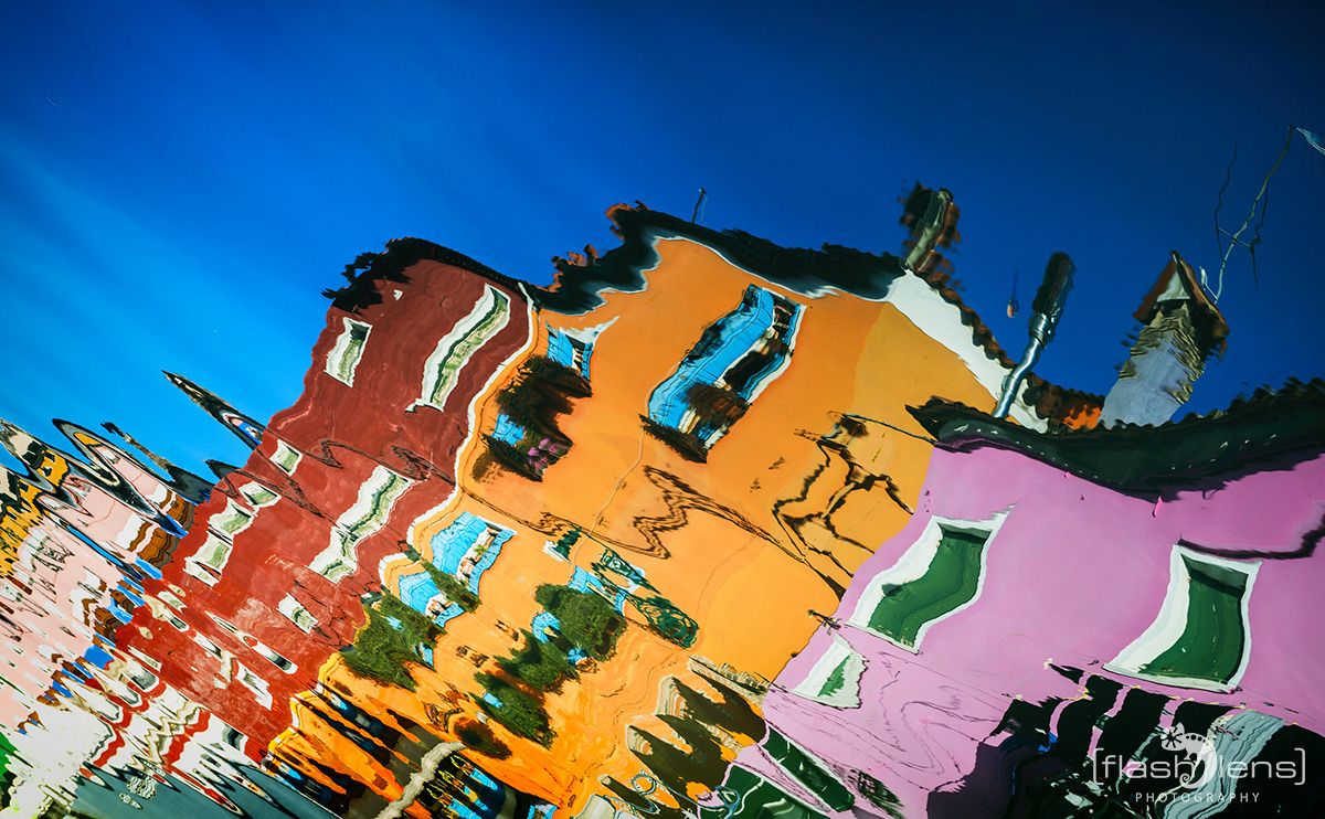 burano