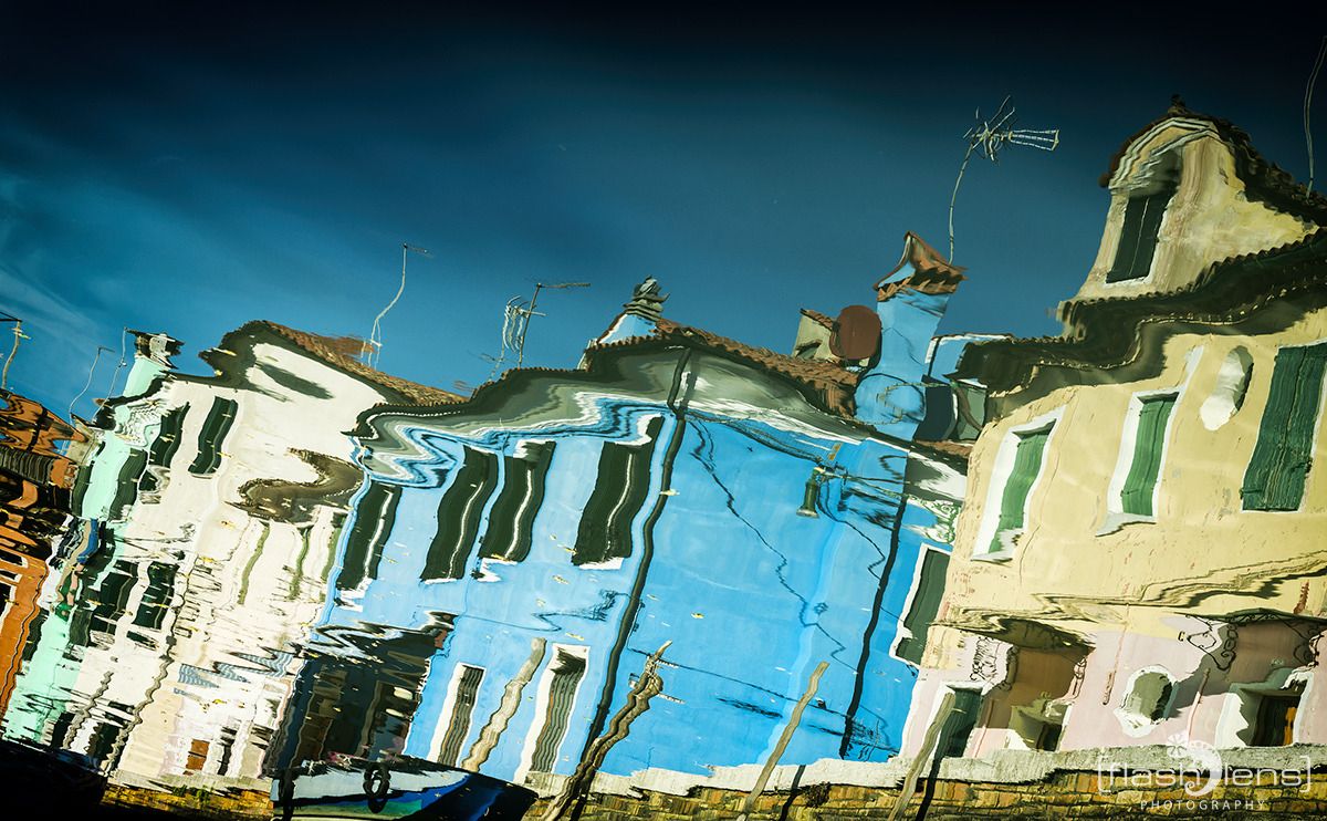 burano