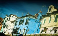 burano