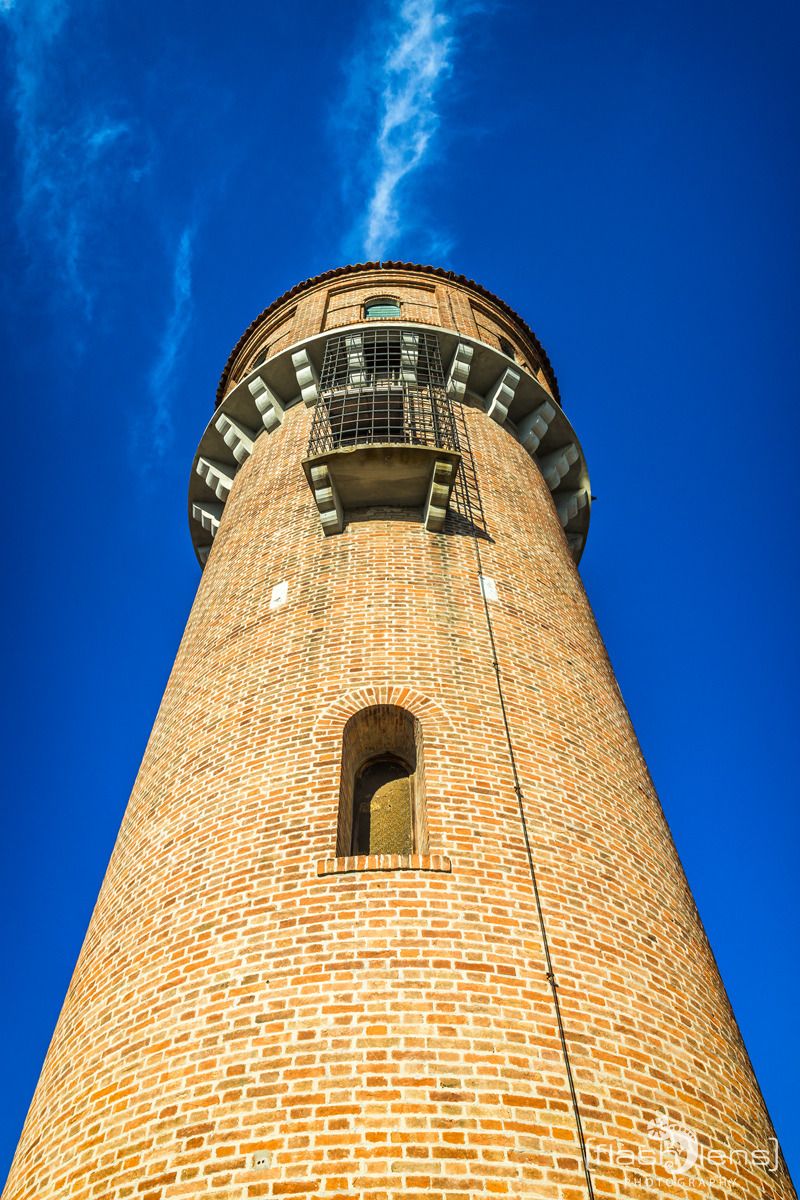 burano