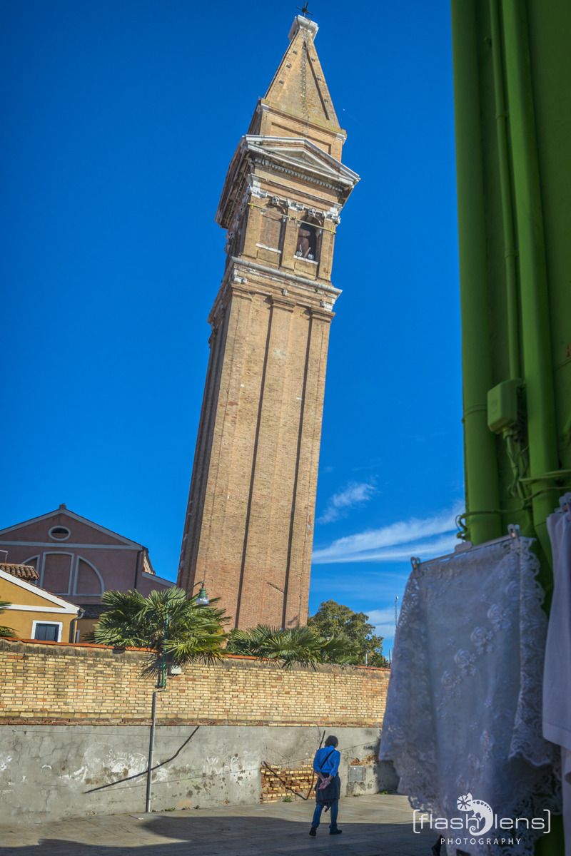 burano