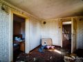 das haus der alten dame
