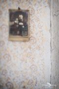 das haus der alten dame