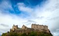 0011 edinburgh